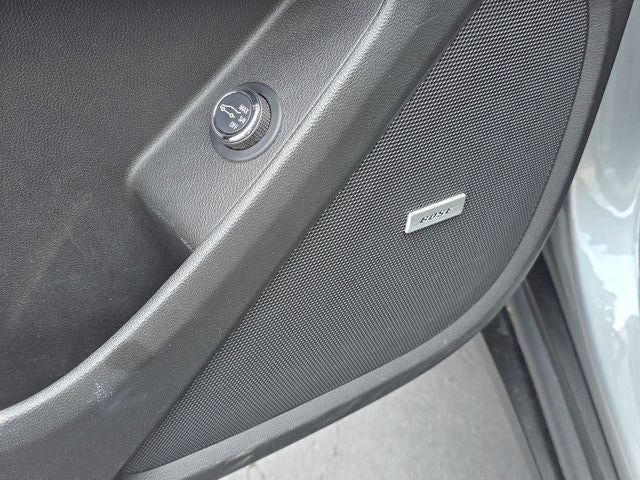 2023 Chevrolet Traverse AWD 2LT