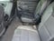 2023 Chevrolet Traverse AWD 2LT
