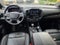 2023 Chevrolet Traverse AWD 2LT