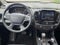 2023 Chevrolet Traverse AWD 2LT