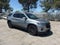 2023 Chevrolet Traverse AWD 2LT