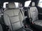 2023 Chevrolet Traverse AWD 2LT