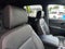 2023 Chevrolet Traverse AWD 2LT