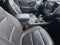 2023 Chevrolet Traverse AWD 2LT