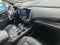 2023 Chevrolet Traverse AWD 2LT