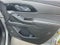 2023 Chevrolet Traverse AWD 2LT