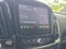 2023 Chevrolet Traverse AWD 2LT