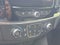 2023 Chevrolet Traverse AWD 2LT