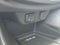 2023 Chevrolet Traverse AWD 2LT