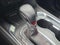 2023 Chevrolet Traverse AWD 2LT