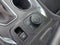 2023 Chevrolet Traverse AWD 2LT