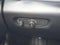 2023 Chevrolet Traverse AWD 2LT