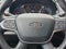 2023 Chevrolet Traverse AWD 2LT