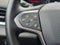 2023 Chevrolet Traverse AWD 2LT