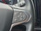 2023 Chevrolet Traverse AWD 2LT