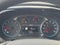 2023 Chevrolet Traverse AWD 2LT