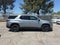 2023 Chevrolet Traverse AWD 2LT
