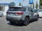 2023 Chevrolet Traverse AWD 2LT