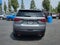 2023 Chevrolet Traverse AWD 2LT