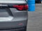 2023 Chevrolet Traverse AWD 2LT