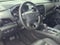 2023 Chevrolet Traverse AWD 2LT