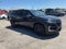 2023 Chevrolet Traverse AWD 1LZ