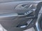 2023 Chevrolet Traverse AWD 1LZ