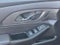 2023 Chevrolet Traverse AWD 1LZ