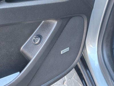 2023 Chevrolet Traverse AWD 1LZ