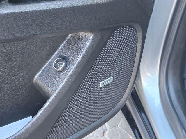 2023 Chevrolet Traverse AWD 1LZ