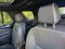 2023 Chevrolet Traverse AWD 1LZ