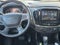 2023 Chevrolet Traverse AWD 1LZ