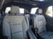 2023 Chevrolet Traverse AWD 1LZ