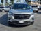 2023 Chevrolet Traverse AWD 1LZ