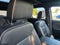 2023 Chevrolet Traverse AWD 1LZ