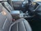 2023 Chevrolet Traverse AWD 1LZ