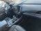 2023 Chevrolet Traverse AWD 1LZ