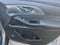 2023 Chevrolet Traverse AWD 1LZ