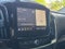 2023 Chevrolet Traverse AWD 1LZ