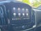 2023 Chevrolet Traverse AWD 1LZ