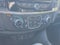 2023 Chevrolet Traverse AWD 1LZ