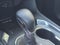 2023 Chevrolet Traverse AWD 1LZ