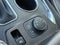2023 Chevrolet Traverse AWD 1LZ