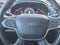 2023 Chevrolet Traverse AWD 1LZ