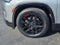 2023 Chevrolet Traverse AWD 1LZ