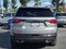 2023 Chevrolet Traverse AWD 1LZ