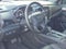 2023 Chevrolet Traverse AWD 1LZ