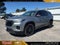 2023 Chevrolet Traverse AWD 1LZ