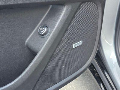 2023 Chevrolet Traverse AWD 1LZ