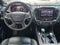 2023 Chevrolet Traverse AWD 1LZ